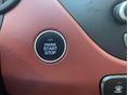 HYUNDAI I10 2017/6 - 11