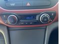 HYUNDAI I10 2017/6 - 5