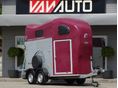 www.vanauto.hu