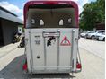 www.vanauto.hu