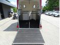 www.vanauto.hu