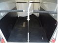 www.vanauto.hu