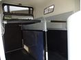 www.vanauto.hu