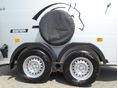 www.vanauto.hu