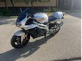 APRILIA SL Falco