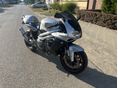 APRILIA SL 2000/1 - 2