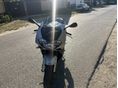 APRILIA SL 2000/1 - 3