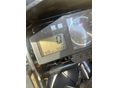 APRILIA SL 2000/1 - 4