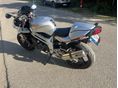 APRILIA SL 2000/1 - 5