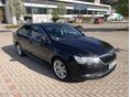 SKODA SUPERB 2.0 CR TDi Ambition DSG