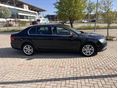 SKODA SUPERB 2014/10 - 2