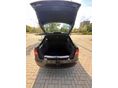 SKODA SUPERB 2014/10 - 3