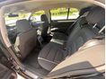 SKODA SUPERB 2014/10 - 4