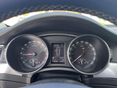 SKODA SUPERB 2014/10 - 5