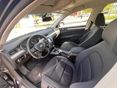 SKODA SUPERB 2014/10 - 6