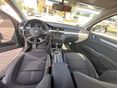 SKODA SUPERB 2014/10 - 7