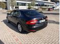 SKODA SUPERB 2014/10 - 8