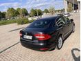SKODA SUPERB 2014/10 - 9