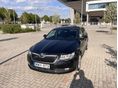 SKODA SUPERB 2014/10 - 10