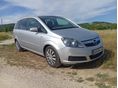 OPEL ZAFIRA B 1.9 CDTI Enjoy