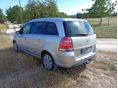 OPEL ZAFIRA B 2007/8 - 3