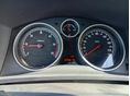 OPEL ZAFIRA B 2007/8 - 5