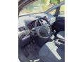 OPEL ZAFIRA B 2007/8 - 6