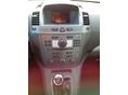 OPEL ZAFIRA B 2007/8 - 7