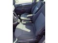 OPEL ZAFIRA B 2007/8 - 8