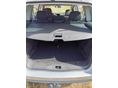 OPEL ZAFIRA B 2007/8 - 10