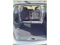 OPEL ZAFIRA B 2007/8 - 11