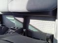 OPEL ZAFIRA B 2007/8 - 12