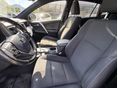 TOYOTA RAV 4 2018/4 - 7