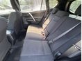 TOYOTA RAV 4 2018/4 - 8