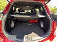 TOYOTA RAV 4 2018/4 - 9