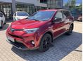 TOYOTA RAV 4 2018/4 - 1