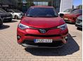 TOYOTA RAV 4 2018/4 - 3