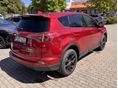 TOYOTA RAV 4 2018/4 - 4