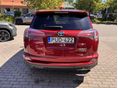 TOYOTA RAV 4 2018/4 - 6