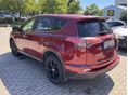 TOYOTA RAV 4 2018/4 - 5