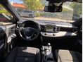 TOYOTA RAV 4 2018/4 - 10