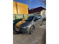 VOLKSWAGEN TOURAN 1.5 TSI ACT Comfortline DSG [7 személy]
