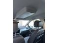 VOLKSWAGEN TOURAN 2023 - 5