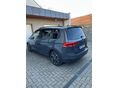 VOLKSWAGEN TOURAN 2023 - 10
