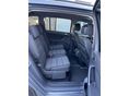 VOLKSWAGEN TOURAN 2023 - 12