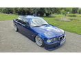 BMW 318 1997/10 - 2