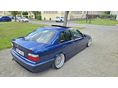 BMW 318 1997/10 - 3