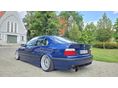 BMW 318 1997/10 - 4