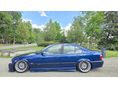 BMW 318 1997/10 - 5