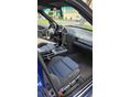 BMW 318 1997/10 - 6